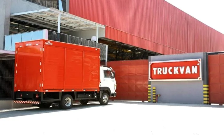 https://frotacia.com.br/tag/truckvan/