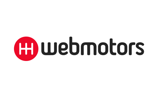 Webmotors e Santander promovem feirão de carros com condições