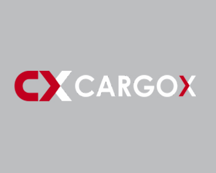 CargoX é eleita entre as dez startups mais inovadoras da América Latina