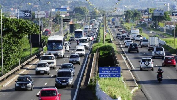 MP que trata de concessões das rodovias federais perde a validade