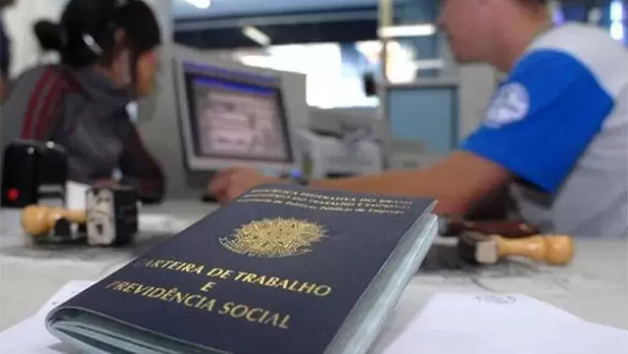 A CNT (Confederação Nacional do Transporte) realizará, no dia 4 de maio, o webinar “As relações de trabalho na crise da covid-19: