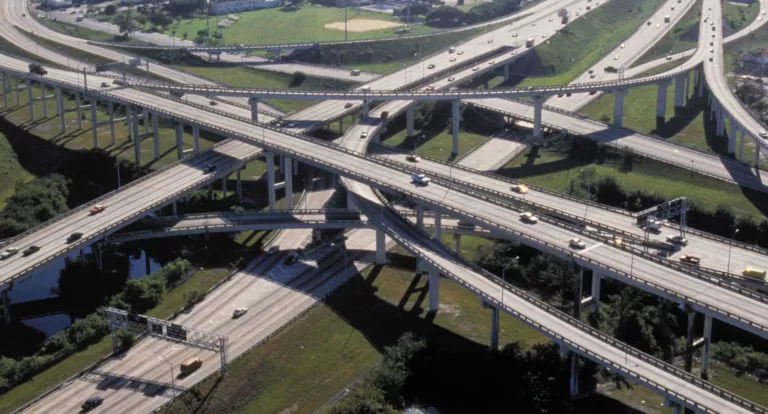 De acordo com a quantia projetada pela equipe econômica, o Brasil terá o menor valor para investimentos dos últimos 15 anos. Ao todo, são projetados