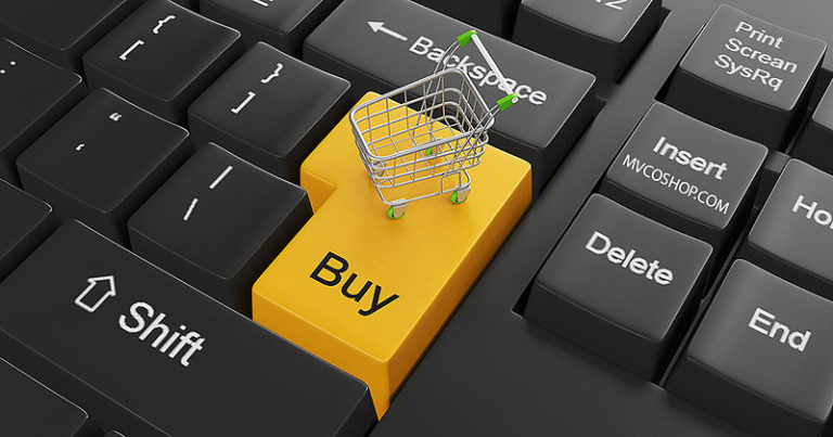 Preço de frete em e-commerce chega a subir até 40%