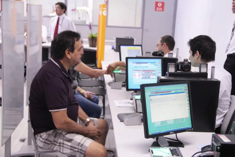 A partir de agora, os Centros de Formações de Condutores (CFCs) credenciados pelo Detran.SP podem atuar com 80% da capacidade total permitida