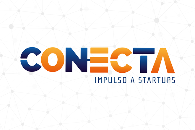 CNT divulga startups classificadas para a segunda fase do Conecta