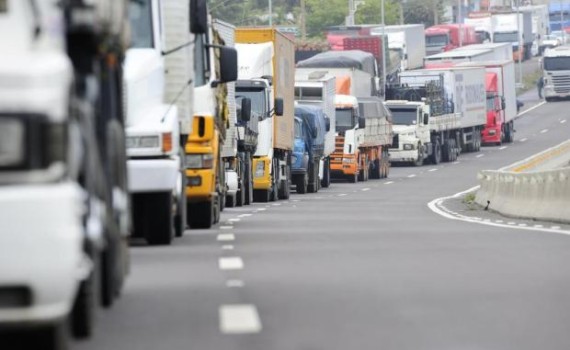 Segundo ANTT, concessões rodoviárias estão “à beira do caos”