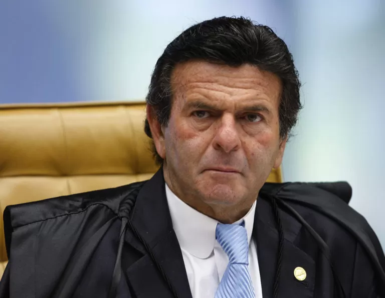 Uma nova data para discutir a tabela de fretes mínimos deve ser decidida no próximo mês. De acordo com o presidente do Supremo Tribunal Federal (STF),