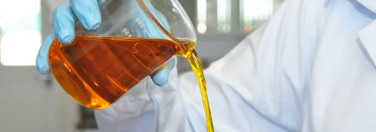 A Associação dos Produtores de Biodiesel do Brasil (Aprobio) conseguiu obter uma liminar para anular a decisão da última quinta-feira, 13, da Agência Nacional