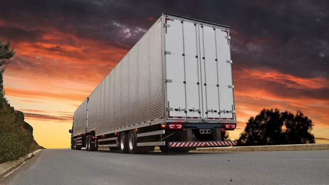 A previsão para 2020 do volume de emplacamentos de implementos rodoviários empatar com o total registrado em 2019 está mais próxima. De janeiro