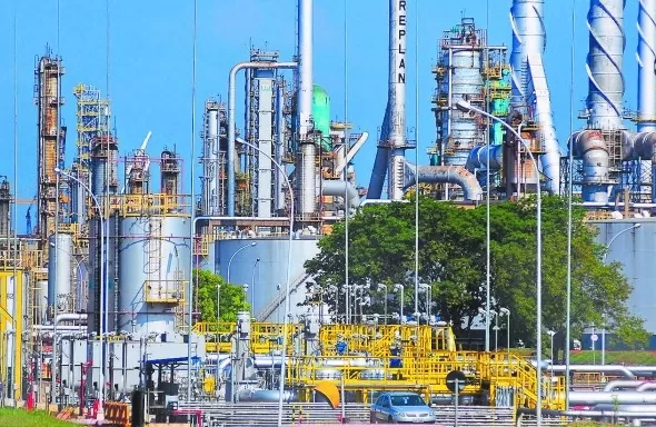 O Conselho do Programa de Parcerias de Investimentos (CPPI) aprovou ontem, 2, a resolução que recomenda a edição