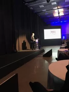 Todeschini, Fabiano (Volvo Buses)