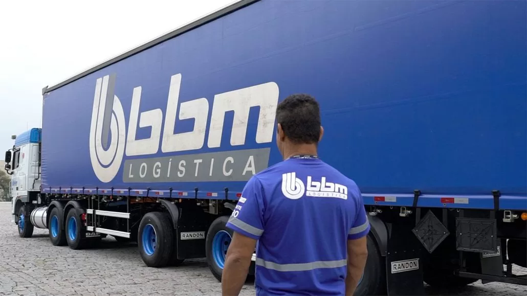 BBM logistica preve investimento para expansão de mercado em 2019