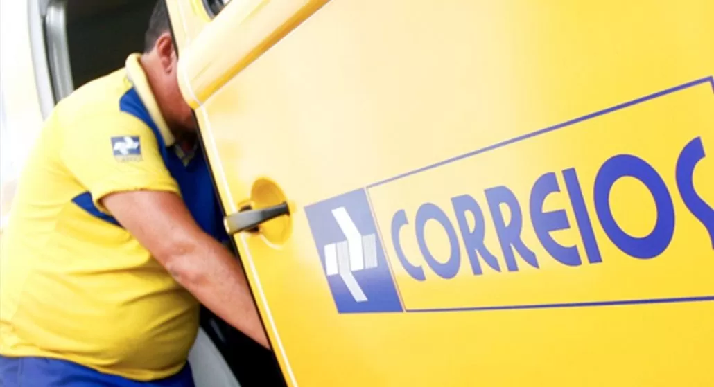 Correios estuda abertura de capital em resposta à possibilidade de privatização