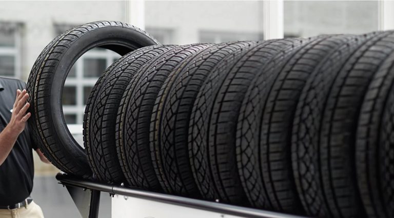 De acordo com o balanço mensal divulgado pela Anip – Associação Nacional da Indústria de Pneumáticos – na terça-feira, 9, em janeiro as vendas de pneus