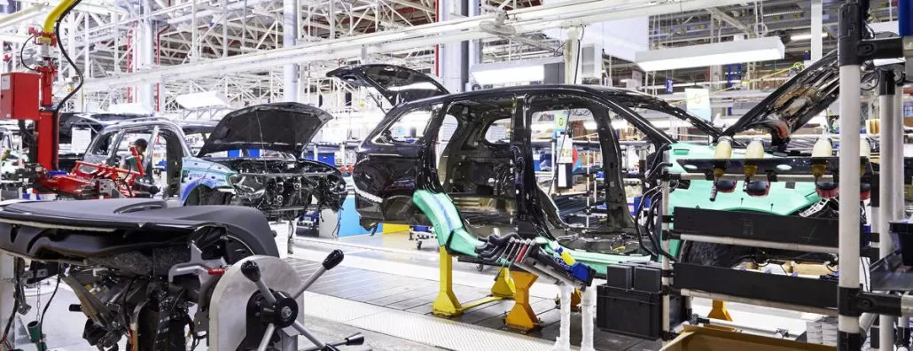 O setor automotivo, por exemplo, gasta R$ 2,3 bilhões apenas para fazer cálculos e processamento de tributos.