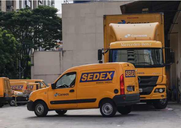 A CAE (Comissão de Assuntos Econômicos) do Senado adiou a votação do projeto de lei (PL 591/2021) da privatização dos Correios para a semana que vem.