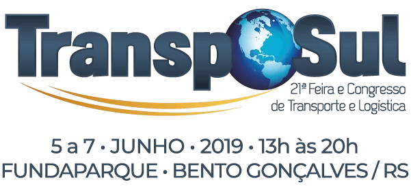 Transposul 2019