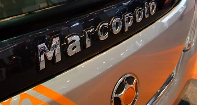 A Marcopolo Next, divisão da Marcopolo focada em inovação, lançou no início de abril desafios de inovação aberta, buscando startups e tecnologias