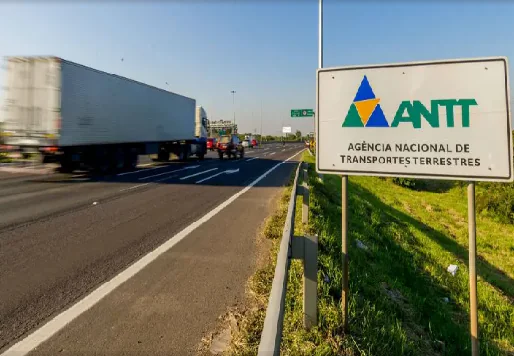 A ANTT (Agência Nacional de Transportes Terrestres) já comunicou que está estudando a possibilidade de ajustar a tabela do piso mínimo de fretes.