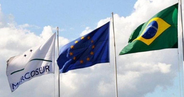 A FecomercioSPconsidera muito positivo o acordo comercial fechado entre o Mercosul e a União Europeia (UE) e preve uma valorização dos produtos nacionais