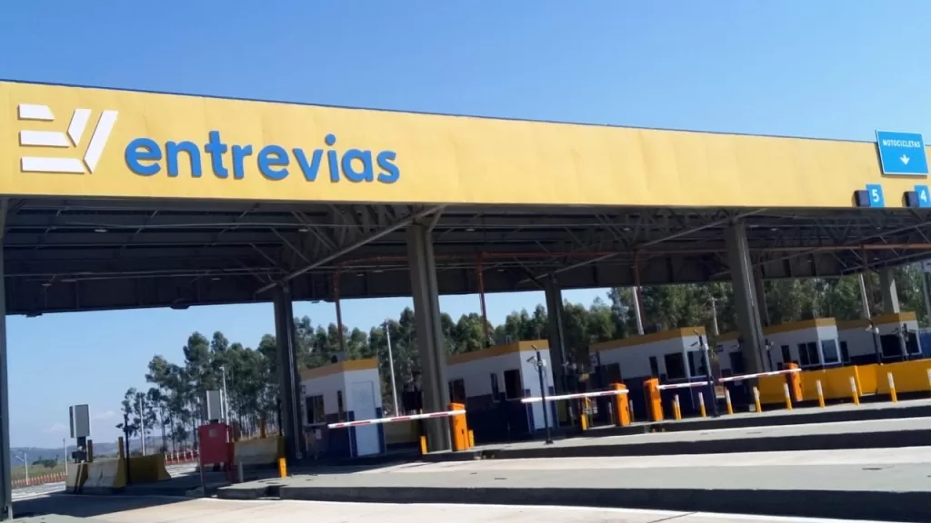 A partir desta quinta-feira, 18 de julho, entram em operação dez novos radares instalados na rodovia SP-333.