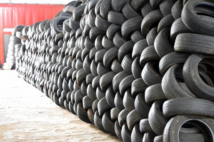 De acordo com balanço divulgado nesta sexta-feira, 28, pela Anip, Associação Nacional da Indústria de Pneumáticos, a indústria nacional de pneus teve