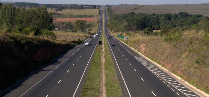 Pesquisa CNT revela que rodovias estão piores em 2019