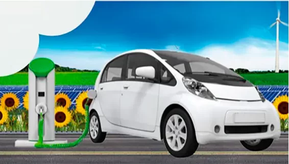 No próximo dia 13 de agosto, acontece em São Paulo o 8º Simpósio SAE BRASIL. O tema da edição deste ano será "A Evolução do Transporte Elétrico no Brasil".