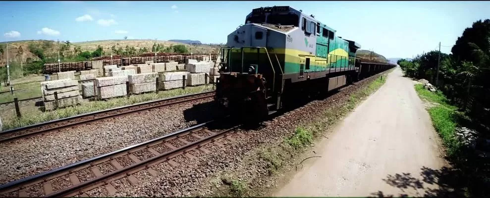 A Agência Nacional de Transportes Terrestres (ANTT) autorizou abertura da Audiência Pública nº 5/2022, com objetivo coletar