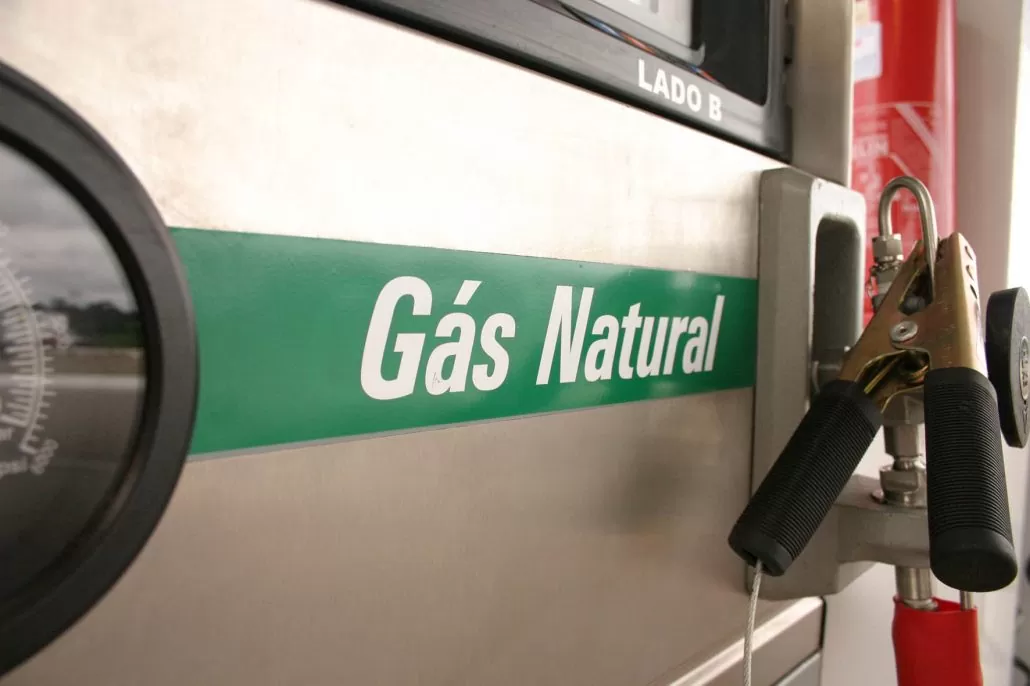 A BR Distribuidora recebeu no dia 25/06/2020, da Agência Nacional do Petróleo, Gás Natural e Biocombustíveis (ANP), autorização para exercer
