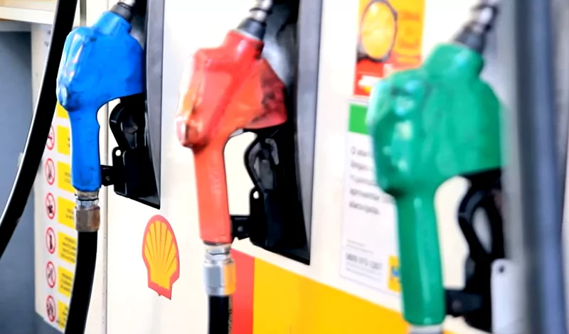 A Região Norte é a mais cara no que se refere ao preço médio do diesel e do diesel S-10 no Brasil, segundo o último Índice de Preços Ticket Log.