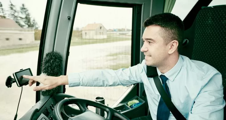 Com investimento de R$ 5 milhões, a Praxio, empresa de tecnologia especializada na cadeia de transporte e logística, lança o Praxio Embarcador