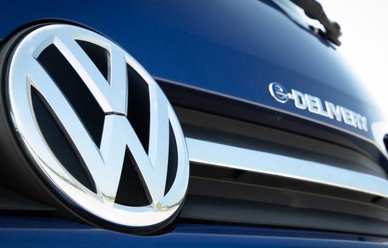 A equipe internacional do Pacto Global das Organizações das Nações Unidas (ONU) aprovou a adesão da Volkswagen Caminhões e Ônibus à iniciativa
