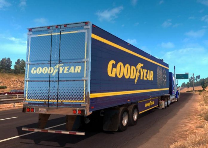 A Goodyear, uma das maiores fabricantes de pneus do mundo, anuncia sua filiação à associação Movimento Mulher 360. A iniciativa busca aumentar