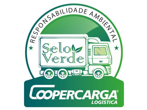 Coopercarga cria selo verde para premiar projetos sustentáveis - Frota&Cia
