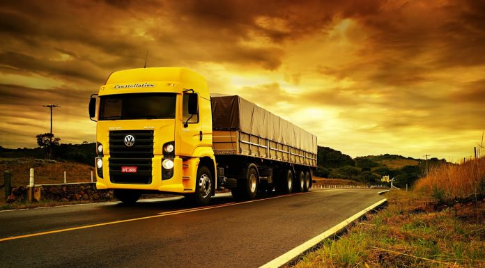 A cadeia produtiva do transporte rodoviário de cargas passa a contar, a partir de agora, com um novo indicador econômico. A Fretebras,