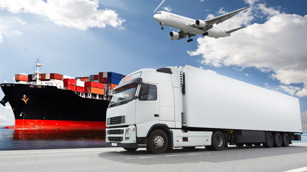 De acordo com a PMS (Pesquisa Mensal de Serviços) divulgada pelo IBGE nesta semana, o setor de transporte registrou queda de 9% em março, no volume de serviços
