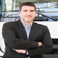 Jens Oliver Burger é o nome do novo Diretor Geral do Regional Center Daimler Latina responsável pelas exportações de caminhões e ônibus da Mercedes-Benz.