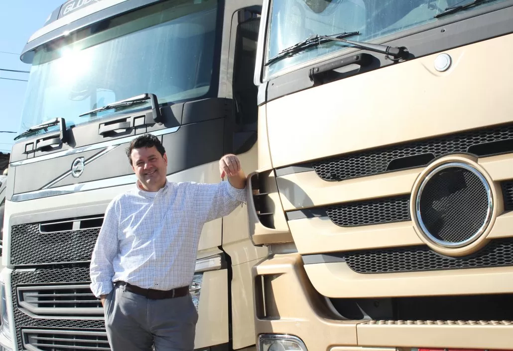 Com a crise da Covid-19 abatendo o caixa das empresas, muitas vezes é preciso se desfazer de alguns ativos. Dessa forma, a venda de veículos