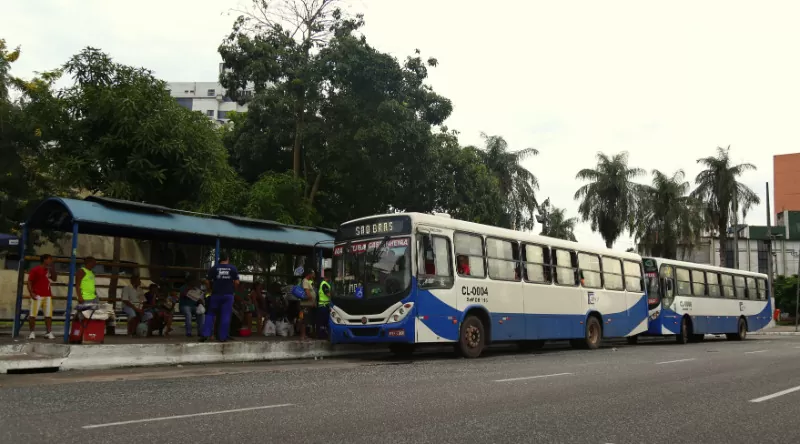 Nesta segunda-feira, 01 de junho, com a publicação do decreto municipal que prevê a retomada gradual de alguns setores da economia