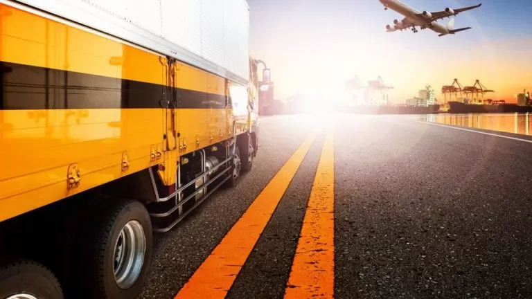 A NTC&Logística acaba de abrir novamente a pesquisa do DECOPE. Dessa forma, a entidade tem o intuito de monitorar o impacto no volume de cargas