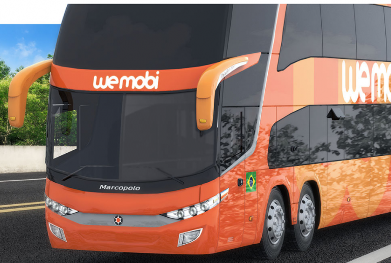 A wemobi preparou condições especiais para visitar qualquer um dos roteiros disponíveis na plataforma nos meses de junho e julho