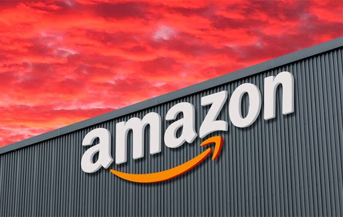 A Amazon acaba de anunciar o lançamento de uma loja para compras internacionais no site e no aplicativo da marca. Dessa forma, com o novo recurso a empresa