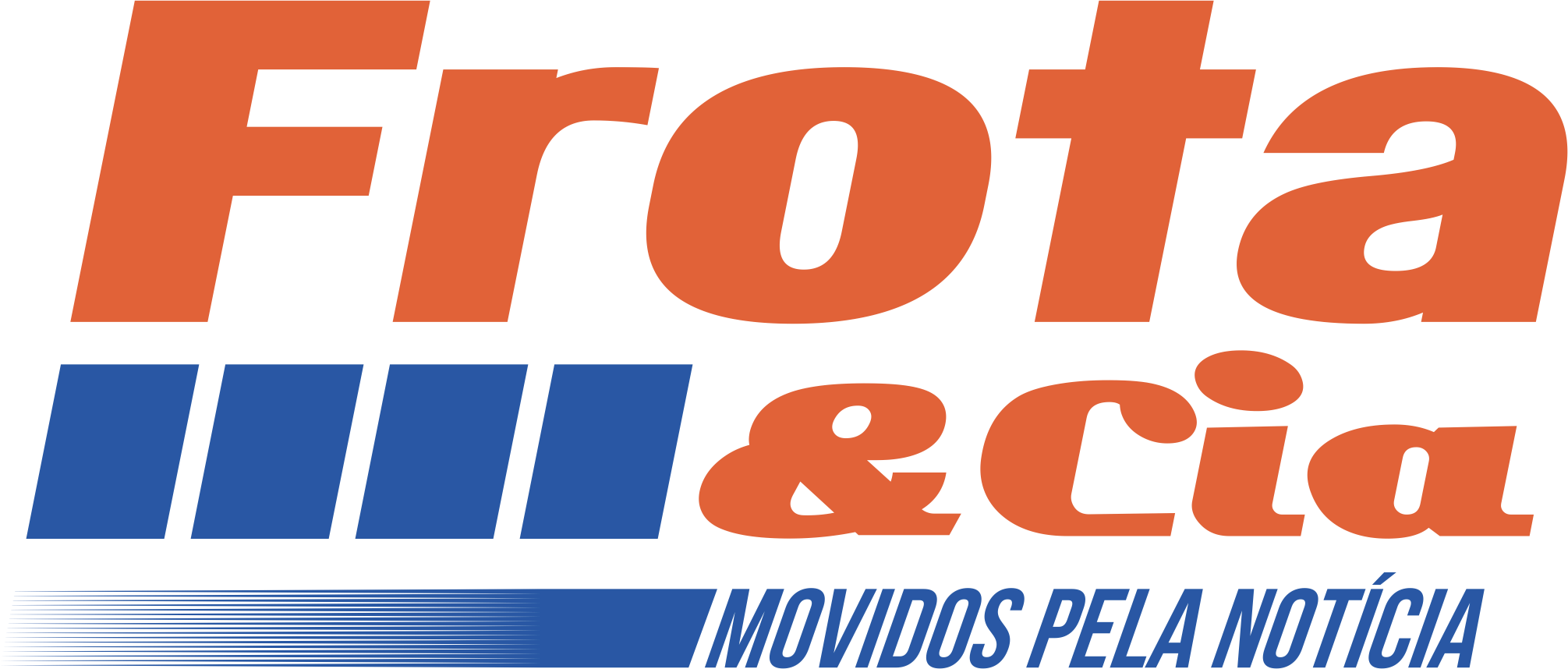 Frota&Cia destaca as novas fronteiras da tecnologia