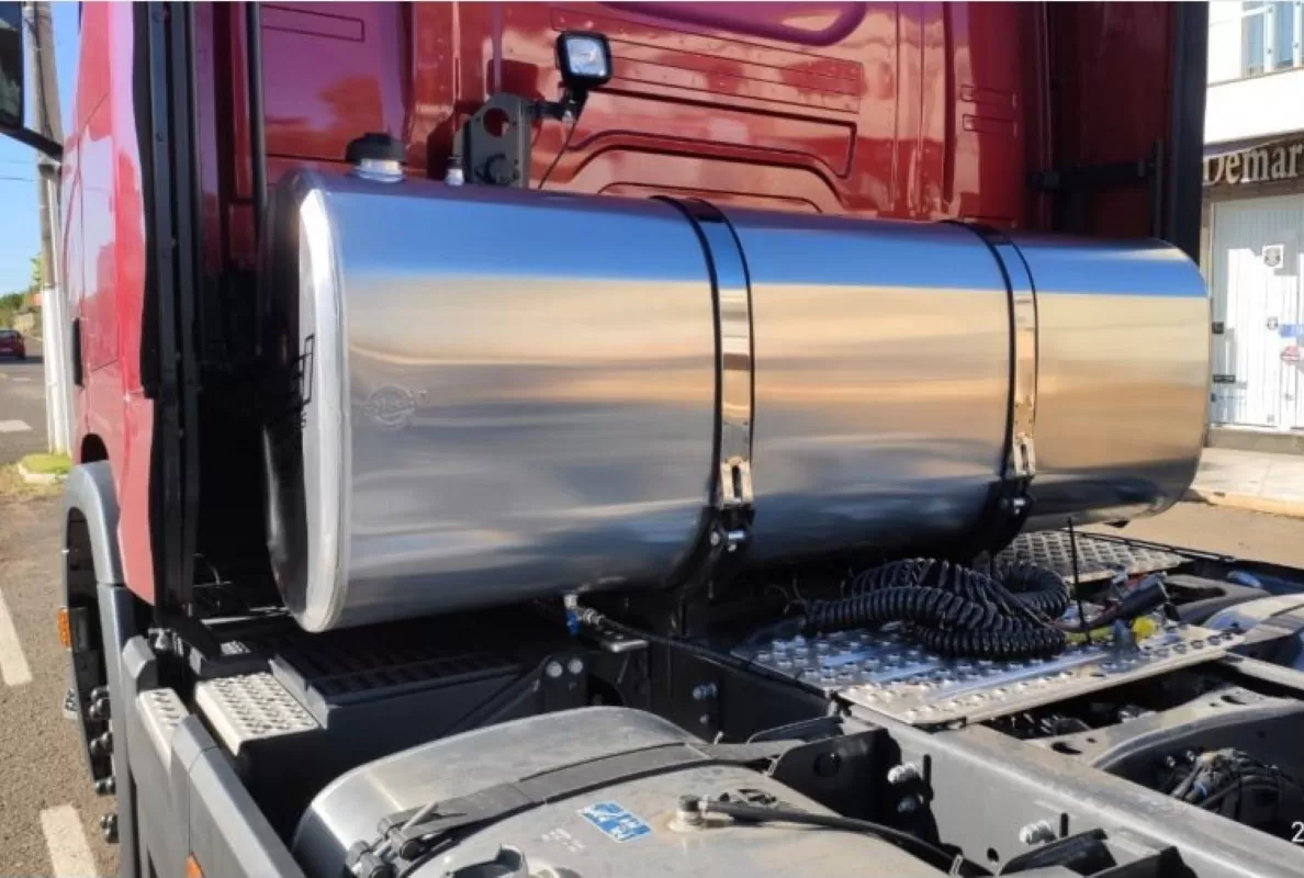 Norma de periculosidade para motoristas pode ser alterada. Deputado Federal do partido NOVO solicitou ao Ministério da Economia alteração no texto.