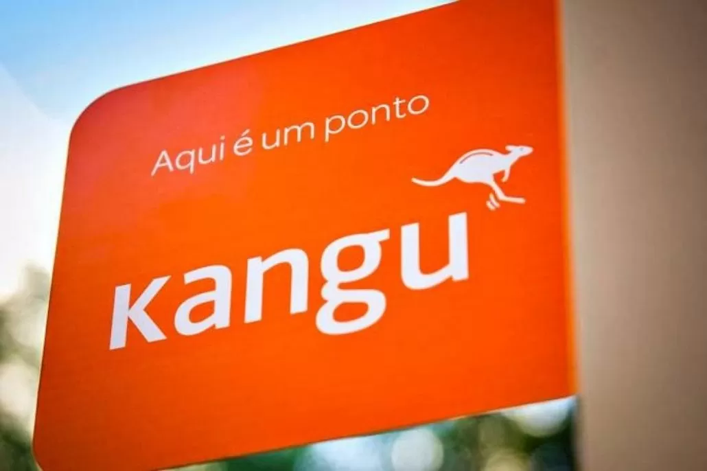 O Mercado Livre adquire 100% da Kangu, plataforma de entrega de encomendas. A empresa anunciou a compra na última terça (24).