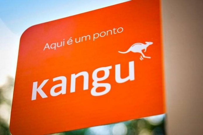 O Mercado Livre adquire 100% da Kangu, plataforma de entrega de encomendas. A empresa anunciou a compra na última terça (24).