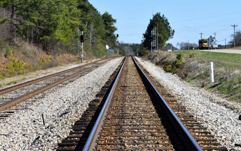 De acordo com secretário nacional de Transportes Terrestres do Ministério da Infraestrutura, Marcello Costa, a construção do Ferrogrão,