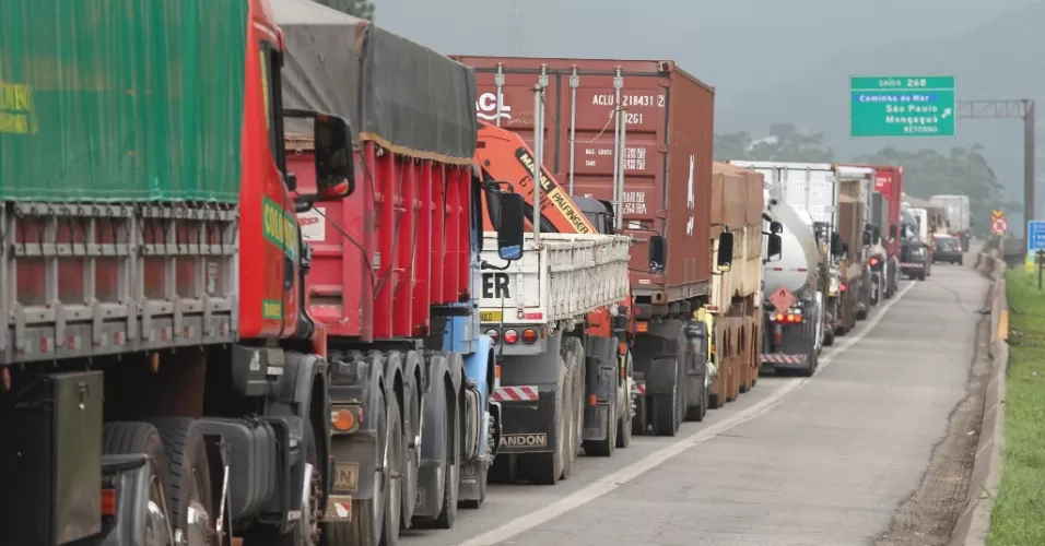 Somente no Estado de São Paulo, o Comando de Operações do Grupo Tracker, empresa de rastreamento e localização de veículos do Brasil, já mapeou 50 desmanches