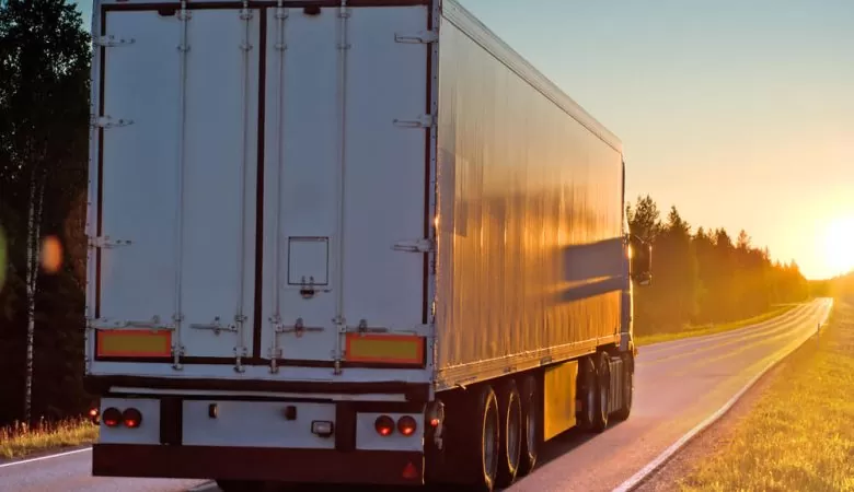 De acordo com o relatório “Índice da Movimentação de Cargas do Brasil” desenvolvido pela AT&M, a movimentação de cargas no Brasil cresceu 38,63% em 2021.